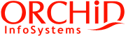 Orchid InfoSystems
